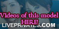ainhoablue PRIVATE